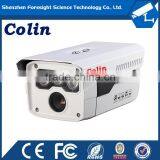 New White Led Lamp Technology 1080p Chip Camera With CE FCC ROHS Certificate thumbnail-1