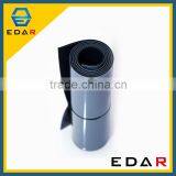 ESD Conductive Mat Table Mat Bench Mat With ISO Certificate
