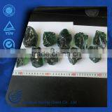 Broken Glass Paving 20-50mm,50-80mm,etc. thumbnail-5