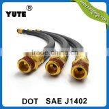 Fmvss 106 Truck Air Pressure Using Dot Approved Sae Rubber Brake Hose thumbnail-1