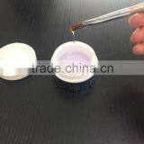 Topcoat /finish Gel Nail Art /UV Gel thumbnail-4