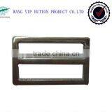2014 Custom Adjustable Decorative Belt Buckle