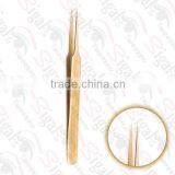 Colorful Wholesale Eyebrow Tweezers