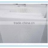 Mini Pleat Packs for 4 Cell v Bank Compact Filter thumbnail-5