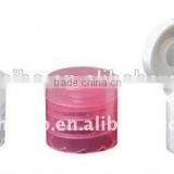 15/410 Glaze Plastic Cap for Cosmetic Bottle thumbnail-3
