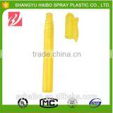 China Hot Sell Perfume Spray Pens Manufacturer thumbnail-2