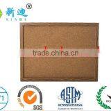 Lanxi Xindi MDF Clork Board thumbnail-1