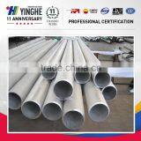 High Quality Hot Sale Perforated Seamless Steel Pipe Promotion thumbnail-3