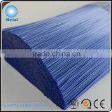 Hot Sale Plastic Wire Bristle Hair for Brooms Sales Good in African Market