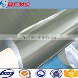 Expandable/Flexible Graphite Paper Supplier From China thumbnail-2