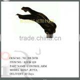 VW Control Arm OEM.701399207B