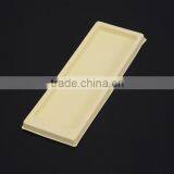 Custom Blister Vacuum Forming Plastic Tray thumbnail-2