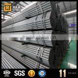 Tube and Clamp Scaffolding for Sale, Pipe and Clamp Scaffolding, Tube and Clamp Scaffolding Manufacturers thumbnail-4