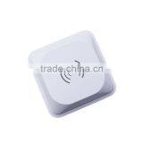 Multi-interface Rs485 Rfid Card Reader With Linux 2.6 OS for Tray Management thumbnail-2