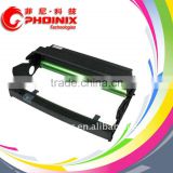 Compatible Laser Drum Cartridge for Dell 1700/310-5404