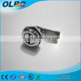 Quality OEMsold-well cylinder lock