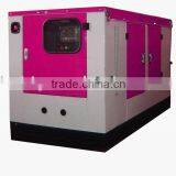 china diesel generator set