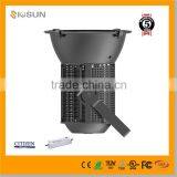 200W 57V 29710 Lumen 5 Years Warranty Citizen COB Used High Bay Light thumbnail-5