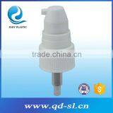 24/410 Cosmetic Mist Mosquito Sprayer Lotion Pump Cream Pump thumbnail-2