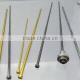 China Precision Tungsten Steel Punch Carbide Punch HSS Punch thumbnail-2