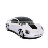Car Mouse, Wireless Car Mouse, Car Shape Wireless Mouse for Promotional Gift thumbnail-5