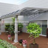 Sunshine Canopies thumbnail-6