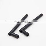 Top Products Hot Selling 2 DBi Gain 50W Flat 2.4g Antenna Wifi thumbnail-3