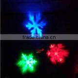 New Style Spot Light Can Change Different Image thumbnail-2