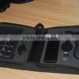 Customize 4 in 1 Universal Promotional Computer Peripheral Travel Gift Set thumbnail-6