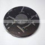 Manufacturer Supply Large Circule 105mm Car Dashboard Sticky Pad for Gps Garmin Tomtom Bracket Mount Discs thumbnail-4