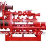 Super Green Burner thumbnail-1