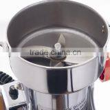 High Precision Have Stock Low Price Angular Contact Ball Bearing 3306B.2ZR 2RSR.TVH thumbnail-1