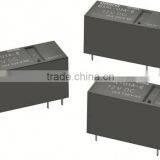 Original Relay SY-12-K