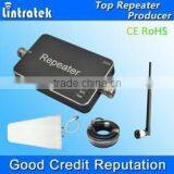 4G Antenna Repeater ,LTE 700 Amplifier thumbnail-1