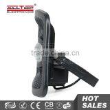 IP67 Waterproof Cob Aluminum 60w Marine Led Flood Lights thumbnail-4