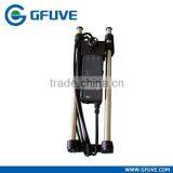 On-site Electricity Meter Calibration Set GF112B Single-Phase Multifuction Meter Calibrator thumbnail-4