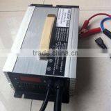 Acid Battery Charger 72v 40a 72v40a 120v battery charger 4kw battery charger