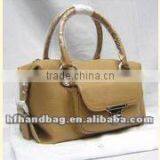 2012 Mini Tote Bag thumbnail-1