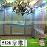 Interior Wall Water-based Texture Thermochromic Paint thumbnail-5