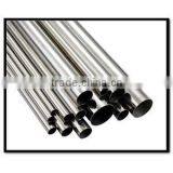 Condenser Stainless Steel Tubes thumbnail-1
