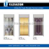 Residential Elevator Landing Door Design Elevator Door Panel Design thumbnail-3