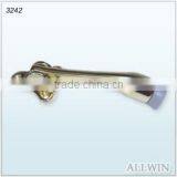 Aluminum Kich Down Door Holder thumbnail-2