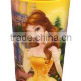 Newly Customer Design Popular 270ml Coffee Cup thumbnail-6