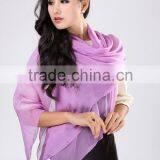 Digital Printed Silk Scarves002 thumbnail-1