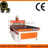 QL-1325-IB China Super Machine