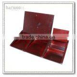 Fashion 2016 Islamic Calendar for Sale thumbnail-6