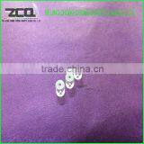 Popular Capillary Quartz Glass Tube With Cone Sharp On The Ends thumbnail-6