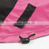 Waterproof Dog Coat Breathable Outdoor Sports xl Dog Clothes thumbnail-3