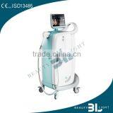 Top Rated Laser Hair Removal Machines/808nm Diode Laser Machine Supplier's Choice thumbnail-3