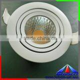 up and Down Wall Light Led Cob Down Light,AC100-240 Downlight thumbnail-1